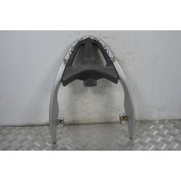 Maniglione Portapacchi Peugeot Geopolis 250 dal 2005 al 2012  1712672348494