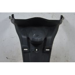 Carena Portatarga Posteriore Sym Symphony 125 ST dal 2021 al 2024  1712676841878