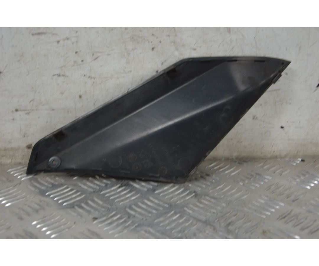 Carena Scocca Tunnel Centrale Destro Peugeot Geopolis 250 dal 2005 al 2012  1712733492913