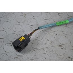 Specchietto retrovisore esterno SX Citroen Jumpy Dal 2007 al 2016 Cod 0205030  1712735663410