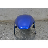 Carena Parafango Anteriore NIU MQi Sport Dal 2019 Al 2020  1712736308280