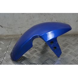 Carena Parafango Anteriore NIU MQi Sport Dal 2019 Al 2020  1712736308280