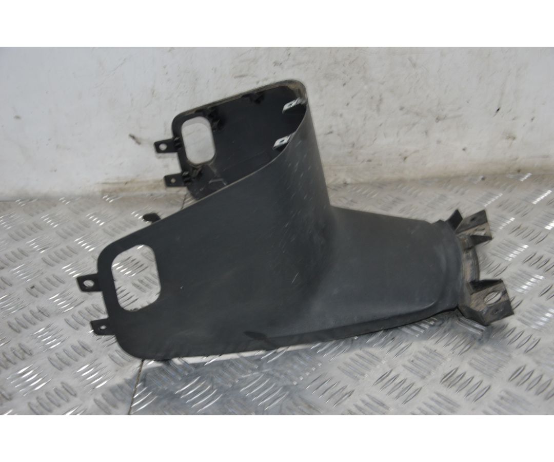 Carena Tappo Ispezione NIU MQi+Sport Dal 2019 Al 2020  1712737135861