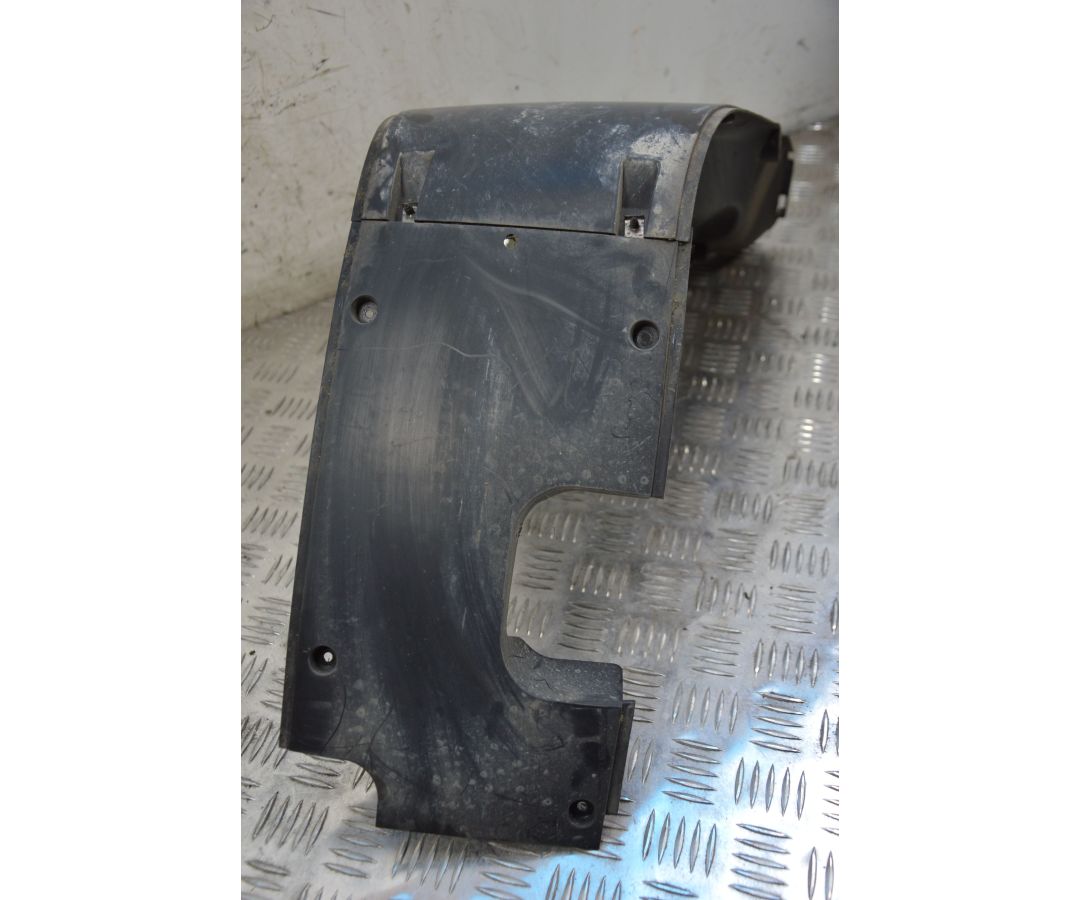 Carena Passaruota NIU MQi+Sport Dal 2019 Al 2020  1712741024427