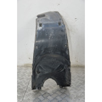 Carena Passaruota NIU MQi+Sport Dal 2019 Al 2020  1712741024427