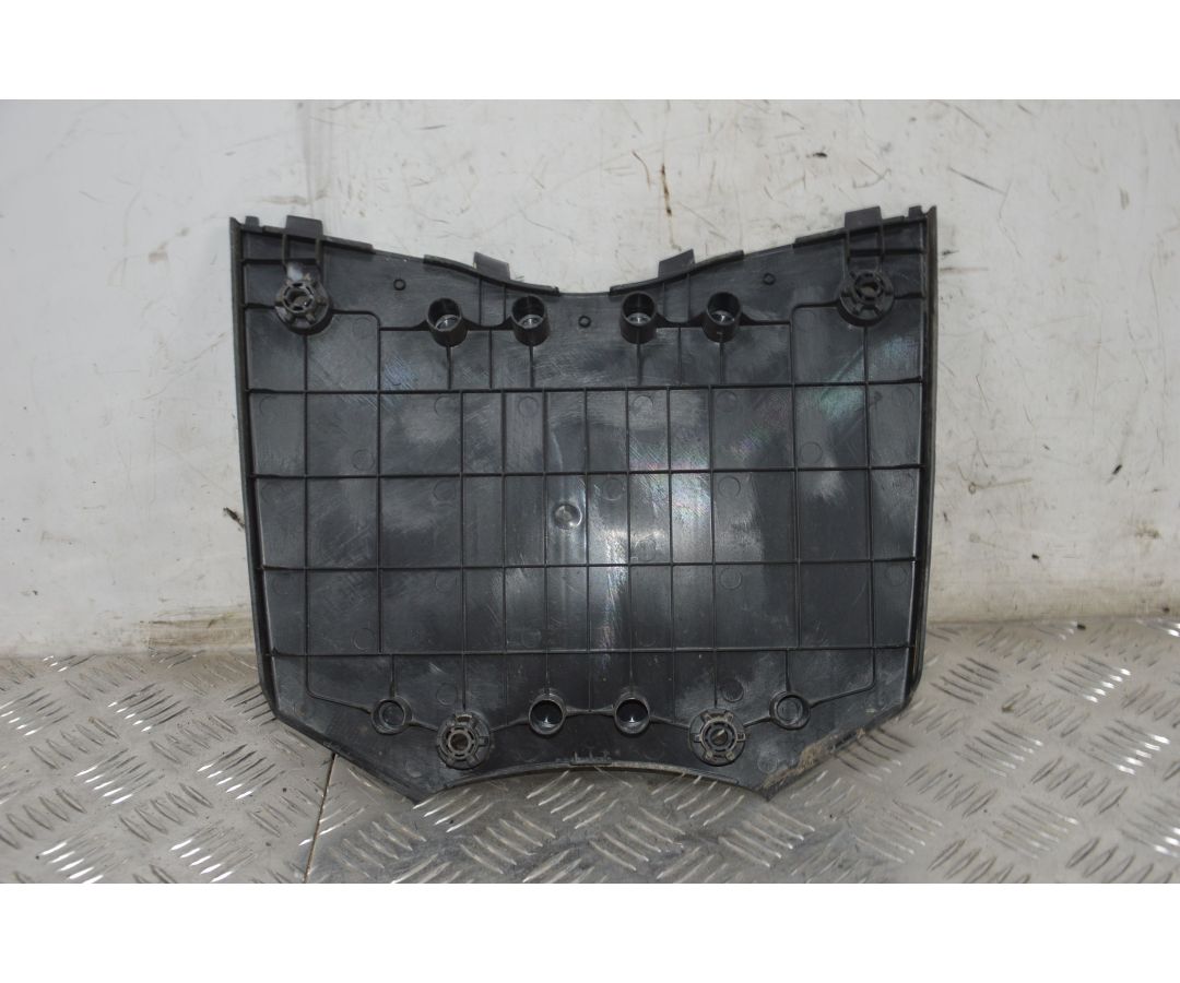 Carena Pedana Poggiapiedi NIU MQi+Sport Dal 2019 Al 2020  1712742608879