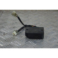 Regolatore Di Tensione Sym Symphony 125 ST dal 2021 al 2024 Cod 31600-MA1-0000  1712755625627