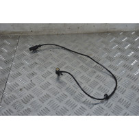 Sensore ABS Sym Symphony 125 ST dal 2021 al 2024  1712764172617