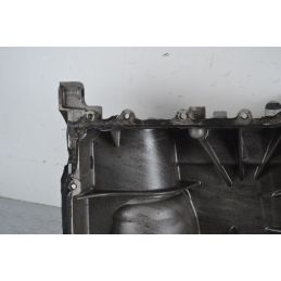 Coppa olio Volvo C30 Dal 2006 al 2012 Cod CM5G-6675  1712826258297