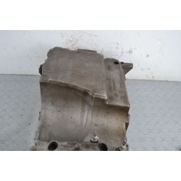 Coppa olio Volvo C30 Dal 2006 al 2012 Cod CM5G-6675  1712826258297