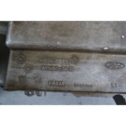 Coppa olio Volvo C30 Dal 2006 al 2012 Cod CM5G-6675  1712826258297