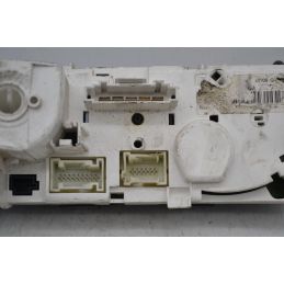 Controllo comando clima Mercedes Classe A W169 Dal 2004 al 2008 Cod oe A1698302585  1712906054818