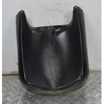 Carena Sottoscudo Anteriore Honda SH 150 Dal 2001 al 2004  1712915072506