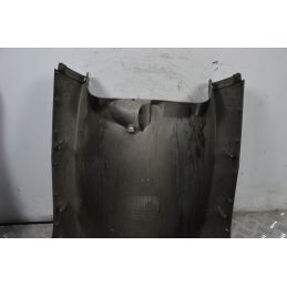 Carena Sottoscudo Anteriore Honda SH 150 Dal 2001 al 2004  1712915072506