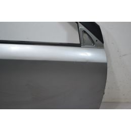 Portiera sportello destro DX Suzuki Swift Dal 2010 al 2017 Cod oe 6800169L00000  1712928926476