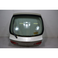 Portellone bagagliaio psoteriore Renault Laguna II Dal 2001 al 2007 Cod oe 7751474532  1712932058385