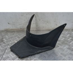 Carena Tappo Ispezione Honda SH 125 / 150 dal 2001 al 2004  1712935911663
