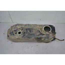 Serbatoio Carburante Suzuki Grand Vitara 3 Porte 1.9 DDiS dal 2005 al 2015 Cod 25373551-05  1668612065542