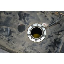 Serbatoio Carburante Suzuki Grand Vitara 3 Porte 1.9 DDiS dal 2005 al 2015 Cod 25373551-05  1668612065542