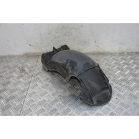 Carena Parafango Posteriore Kymco Downtown 300 dal 2009 al 2014  1713250900417