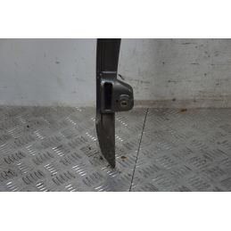 Maniglione Portapacchi posteriore Kymco Downtown 300 dal 2009 al 2014  1713252605501
