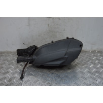 Scatola Filtro Aria Airbox Kymco Downtown 300 dal 2009 al 2014  1713252860948