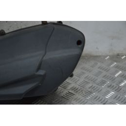 Scatola Filtro Aria Airbox Kymco Downtown 300 dal 2009 al 2014  1713252860948