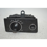 Pulsantiera comando luci Mercedes Classe E W211 Dal 2002 al 2009 Cod 2115450104  1713270389902