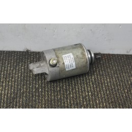 Motorino avviamento Aeon Elite 125 dal 2011 al 2016 cod: 3120025N-000-00  2411111162965
