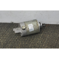 Motorino avviamento Aeon Elite 125 dal 2011 al 2016 cod: 3120025N-000-00  2411111162965