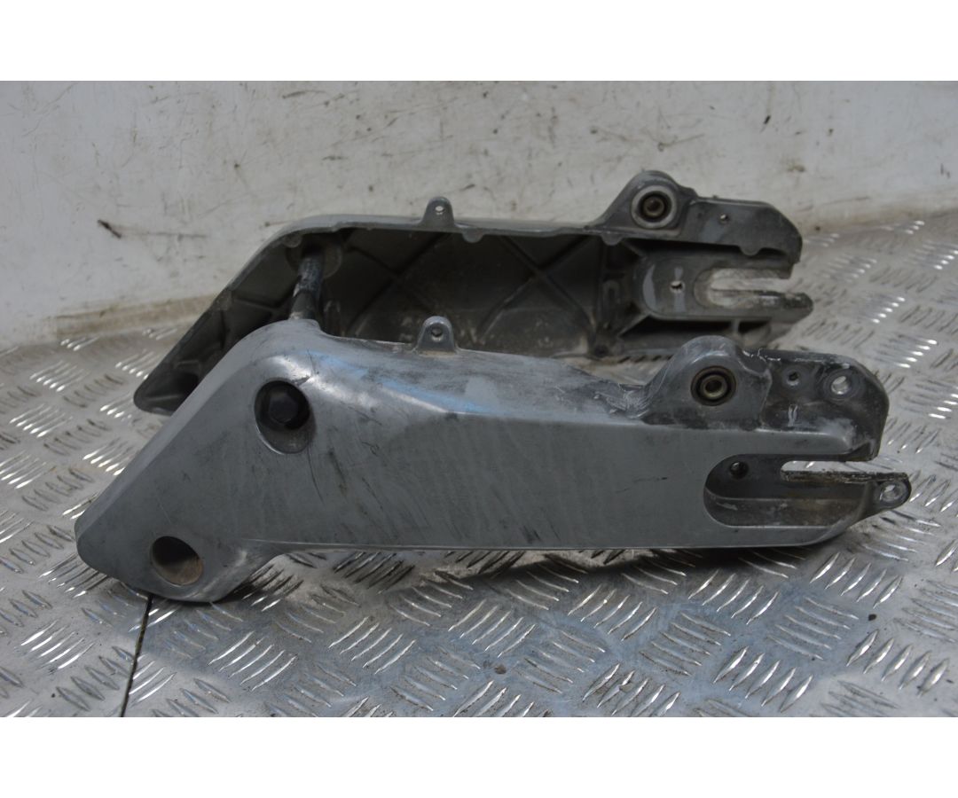 Forcellone Posteriore NIU MQi+Sport Dal 2019 Al 2020  1713338020198