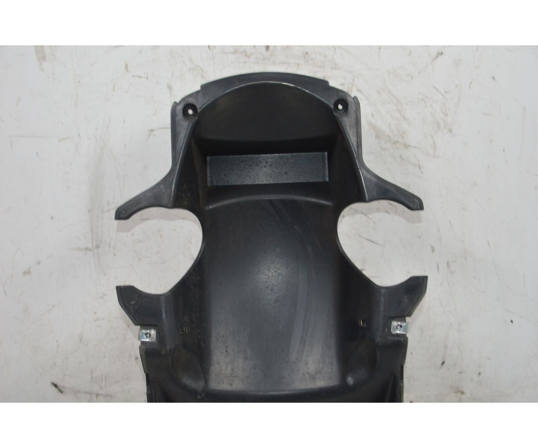 Carena Passaruota Posteriore NIU MQi+Sport Dal 2019 Al 2020  1713338512174