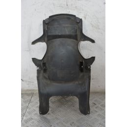 Carena Passaruota Posteriore NIU MQi+Sport Dal 2019 Al 2020  1713338512174