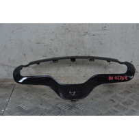 Carena Cornice Portastrumentazione NIU MQi+Sport Dal 2019 Al 2020  1713342474598