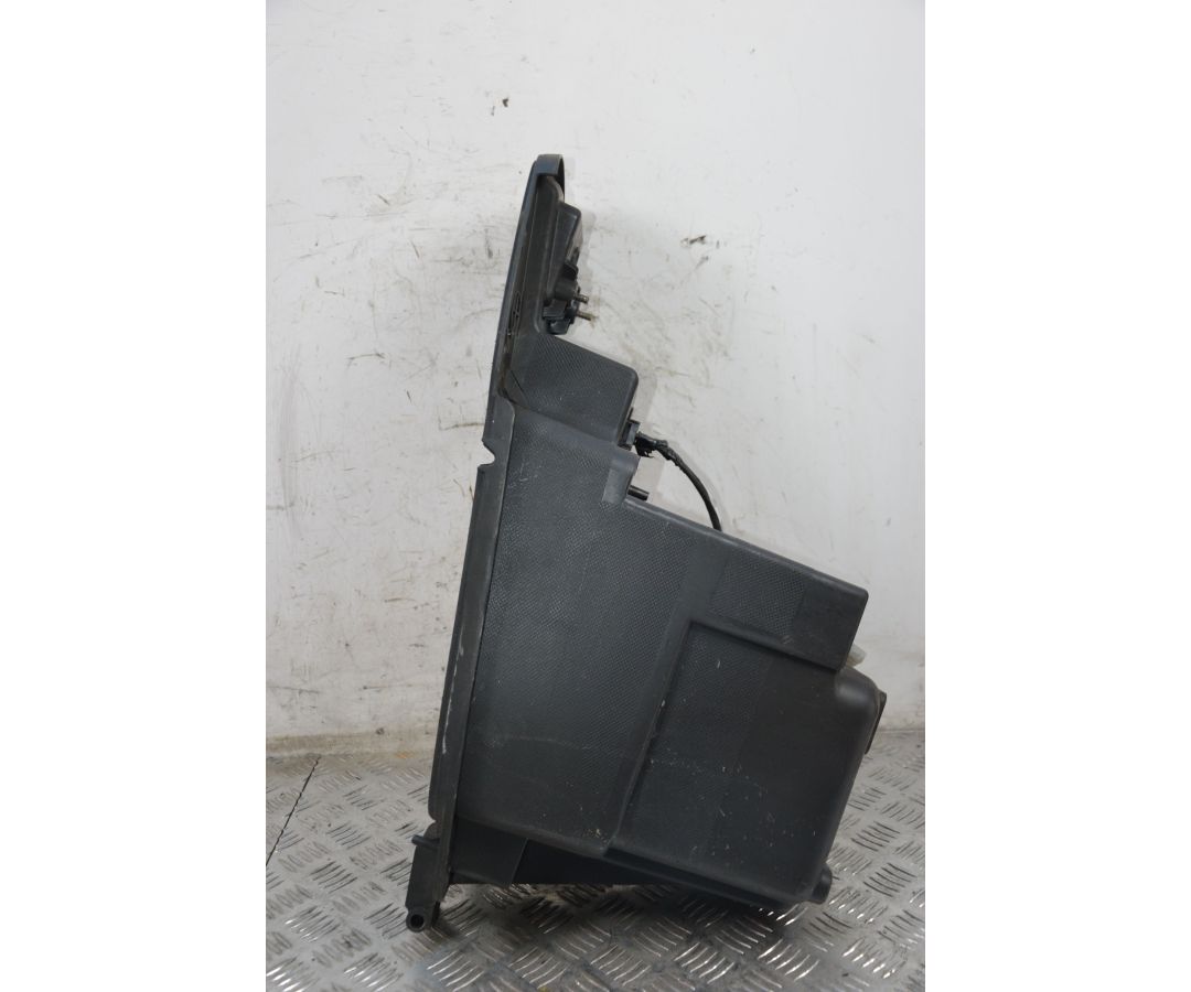 Carena Vano Sottosella NIU MQi+Sport Dal 2019 Al 2020  1713343982573