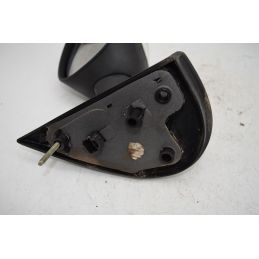 Specchietto retrovisore sterno DX Renault Twingo I Dal 1993 al 2007 Cod 014002  1713359075832