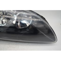 Faro fanale anteriore DX Ford Focus II Dal 2004 al 2011 Cod 4M51-13W029-JE  1713364162305