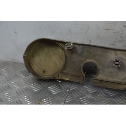 Carter Trasmissione Dx Piaggio Si dal 1980 al 1999  1713366597105