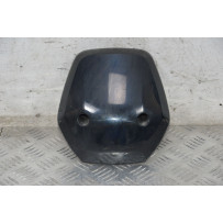 Cupolino NIU MQi+Sport Dal 2019 Al 2020  1713367134293