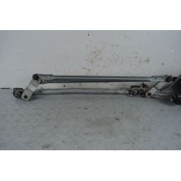 Motorino tergicristallo anteriore Ford Focus II Dal 2004 al 2008 Cod 3397020850  1713423549078