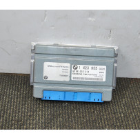 Centralina comando trasmissione BMW Serie 5 E39 dal 1998 al 2003 cod 1423955 /96023214  2411111163153