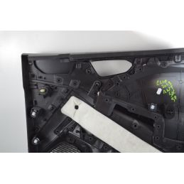 Pannello porta interno anteriore SX Renault Clio V Dal 2019 in poi Cod oe 809011940R  1713425804854