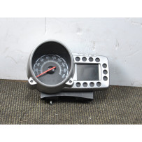 Strumentazione Contachilometri Completa Chevrolet Spark dal 2009 al 2016  2411111163313