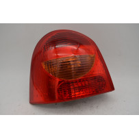 Fanale stop posteriore SX Renault Twingo I Dal 1998 al 2007 Cod oe 7700426319  1713777483882