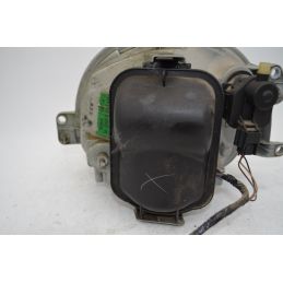 Faro fanale anteriore DX Renault Twingo I Dal 1998 al 2007 Cod 8200478993-G  1713777920974