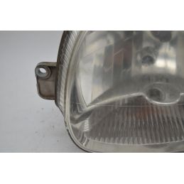 Faro fanale anteriore SX Renault Twingo I Dal 1998 al 2007 Cod 82004-78992-G  1713780644478