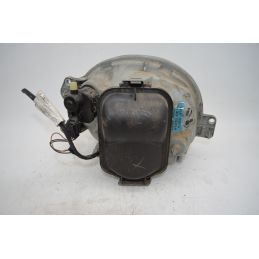 Faro fanale anteriore SX Renault Twingo I Dal 1998 al 2007 Cod 82004-78992-G  1713780644478