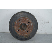 Tamburo freno posteriore DX Citroen C1 Dal 2005 al 2012 Cod OE 424748  1713781126515