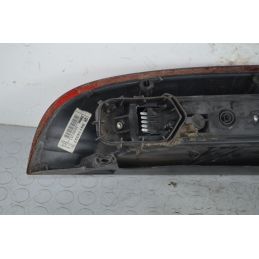 Fanale Stop Posteriore DX Opel Corsa C dal 2000 al 2006 Cod 09114336  1713798088677