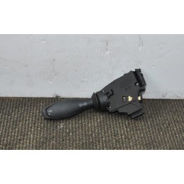 Devioluci SX  Ford Fiesta VI dal 2008 al 2017 Cod 8A6T-13335-BC  2400000081692